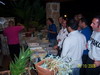thumb_100_4930.jpg